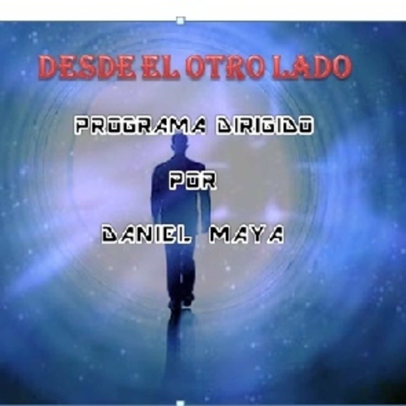 3 Santo Grial y la Guerra celestial ¿Ángeles o Extraterrestres? episode artwork