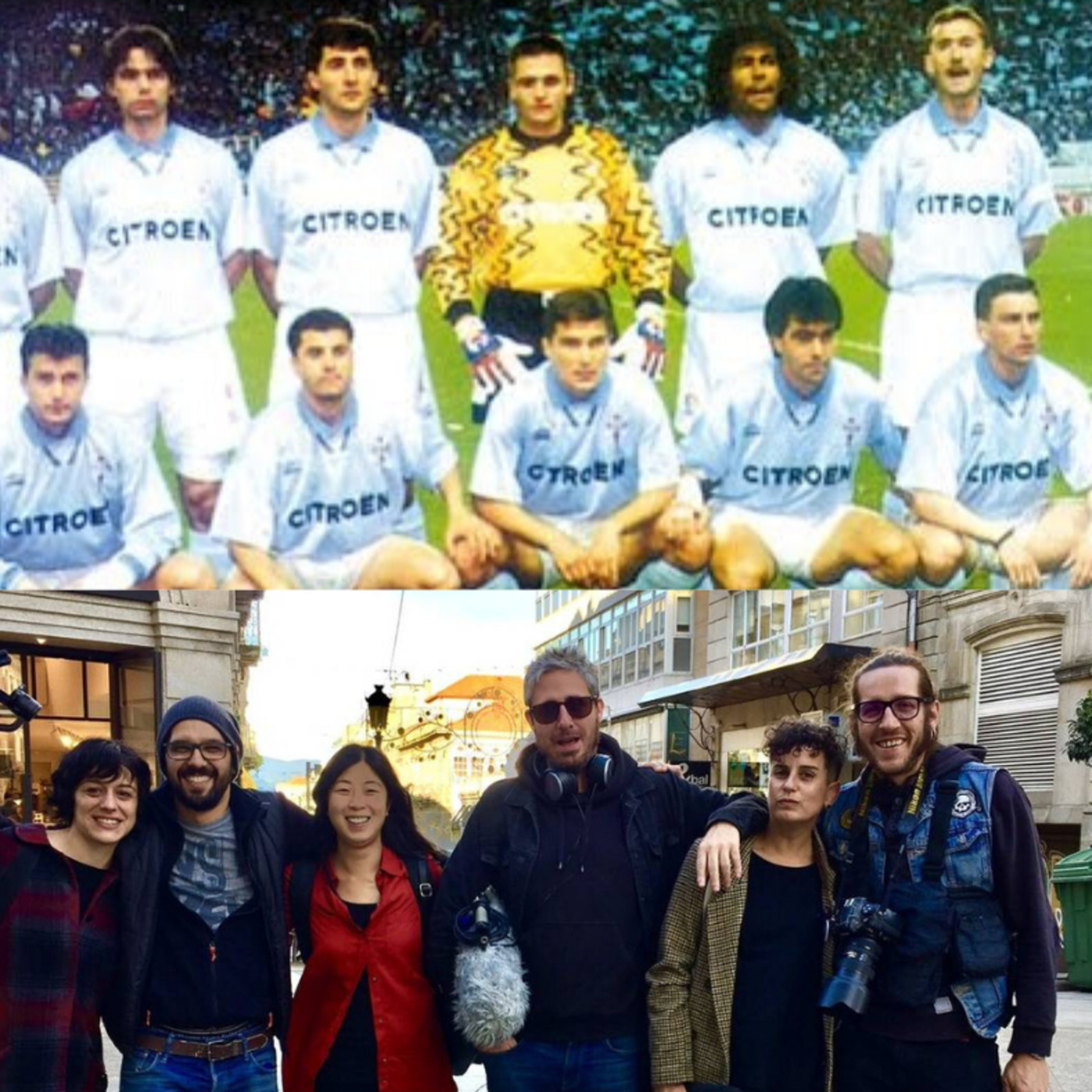 CÍES Podcast: Capítulo 347 _ 28-04-20