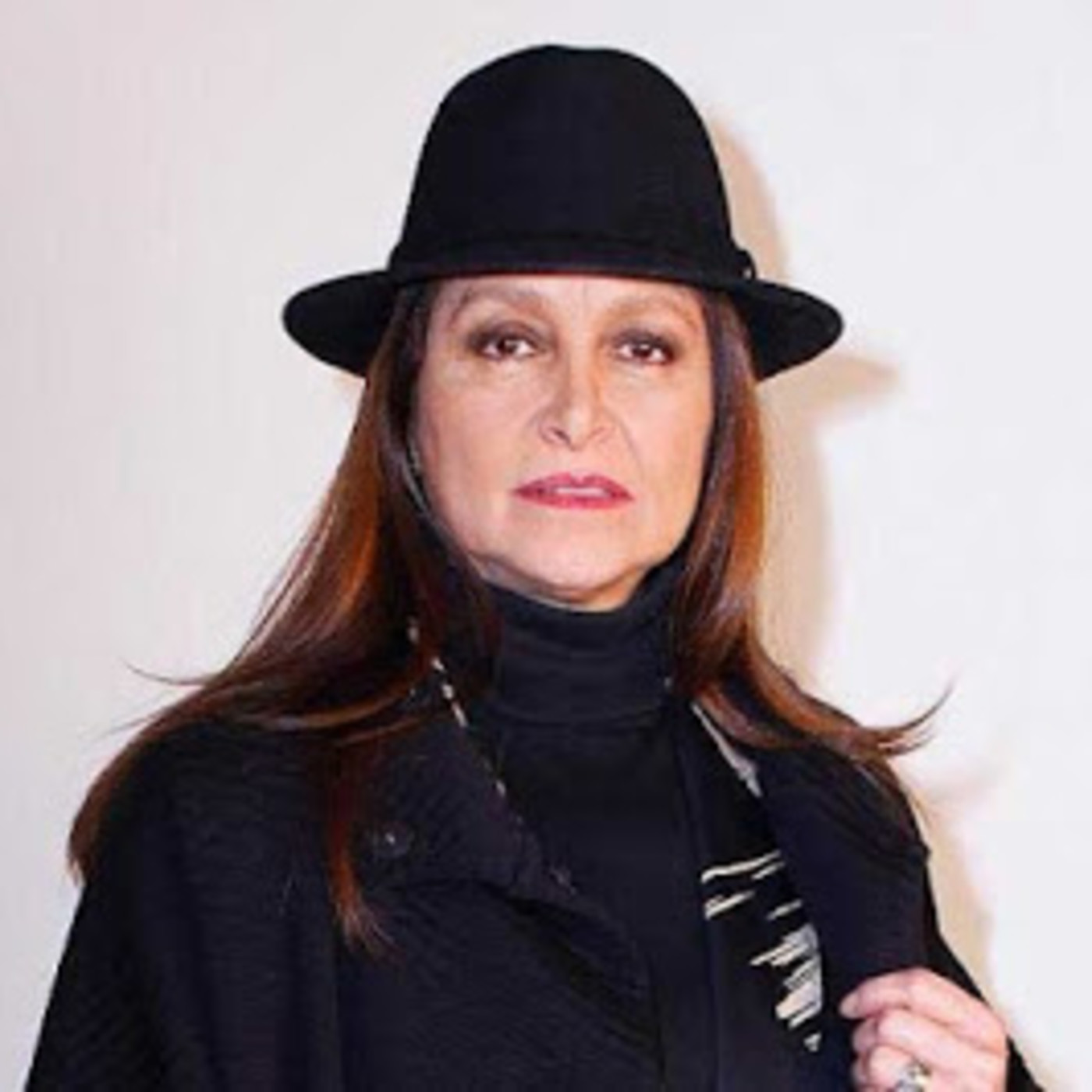 Las Efemérides de Gus