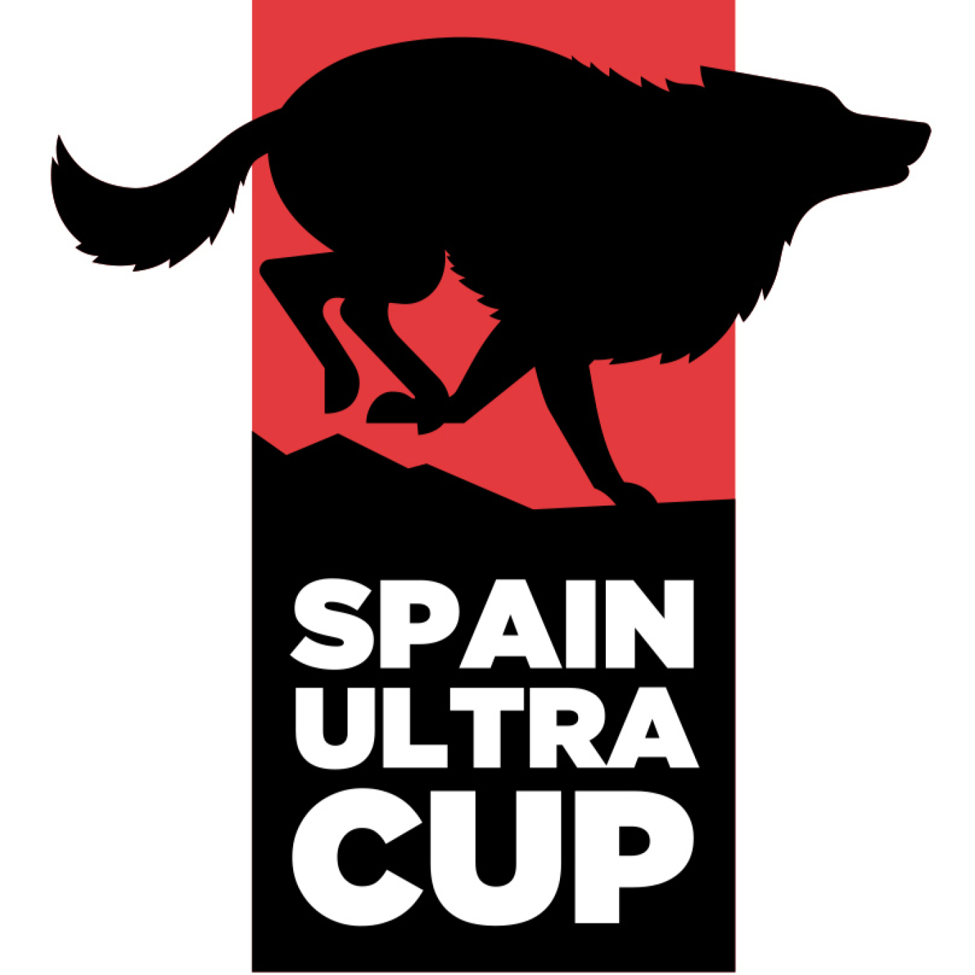 ULTRA TRAIL ESPAÑA: HISTORIA SPAIN ULTRA CUP (2013-21) Charla Gran Trail Peñalara, Penyagolosa Trails, Transgrancanaria