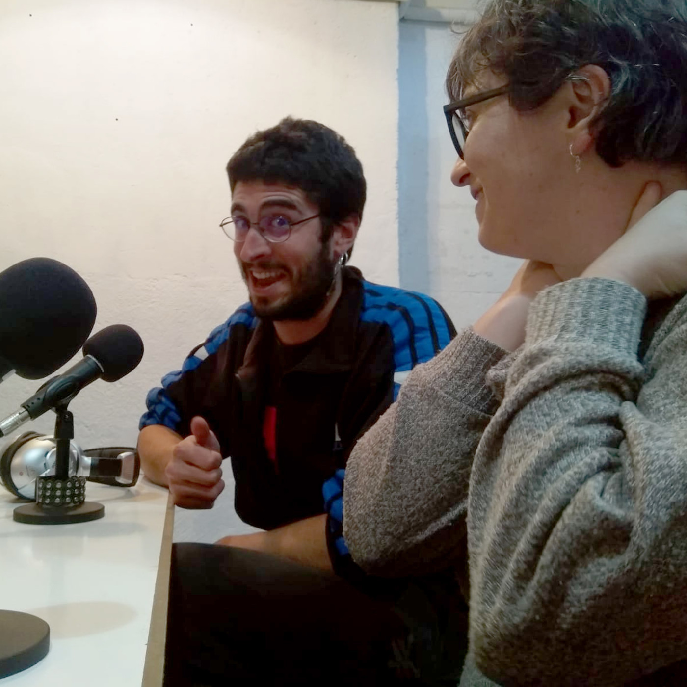 Radio Lachipen