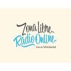 Para quienes nos gusta salsa programa febrero 1 2014 parte 2