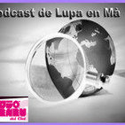 LEM 2-4 NaR 27-10-2014
