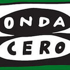 Onda Cero - Programa La Ciutat - Tarragona