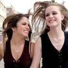 "Thirteen": sobrevivir a la adolescencia