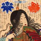 HistoCast 116 - Guerras Genpei
