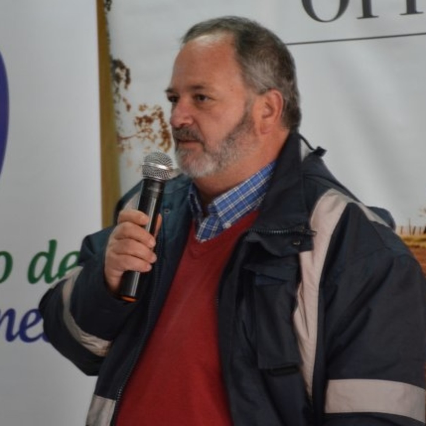 Gobierno de Canelones