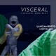 Ezequiel González - VISCERAL