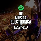 Episodio 1 solo BSNO