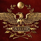 La misteriosa desaparición de la legio VIIII Hispana (Primera parte)