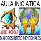 ALGUNAS PREVISIONES SOBRE EL FUTURO - Aula Iniciática - Diálogos Interdimensionales