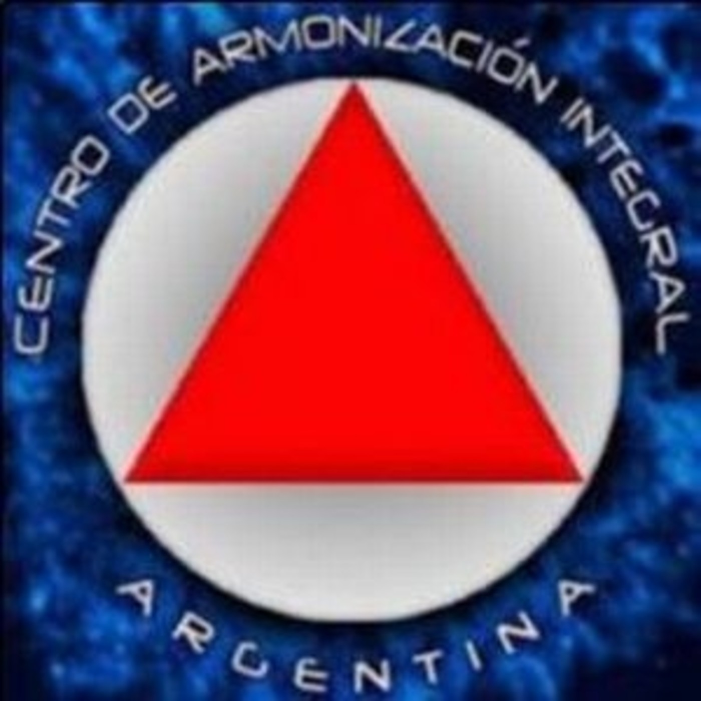 Al Filo de la Realidad (Podcast)