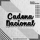 Entrevista a MilenaSax