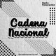 Entrevista a MilenaSax