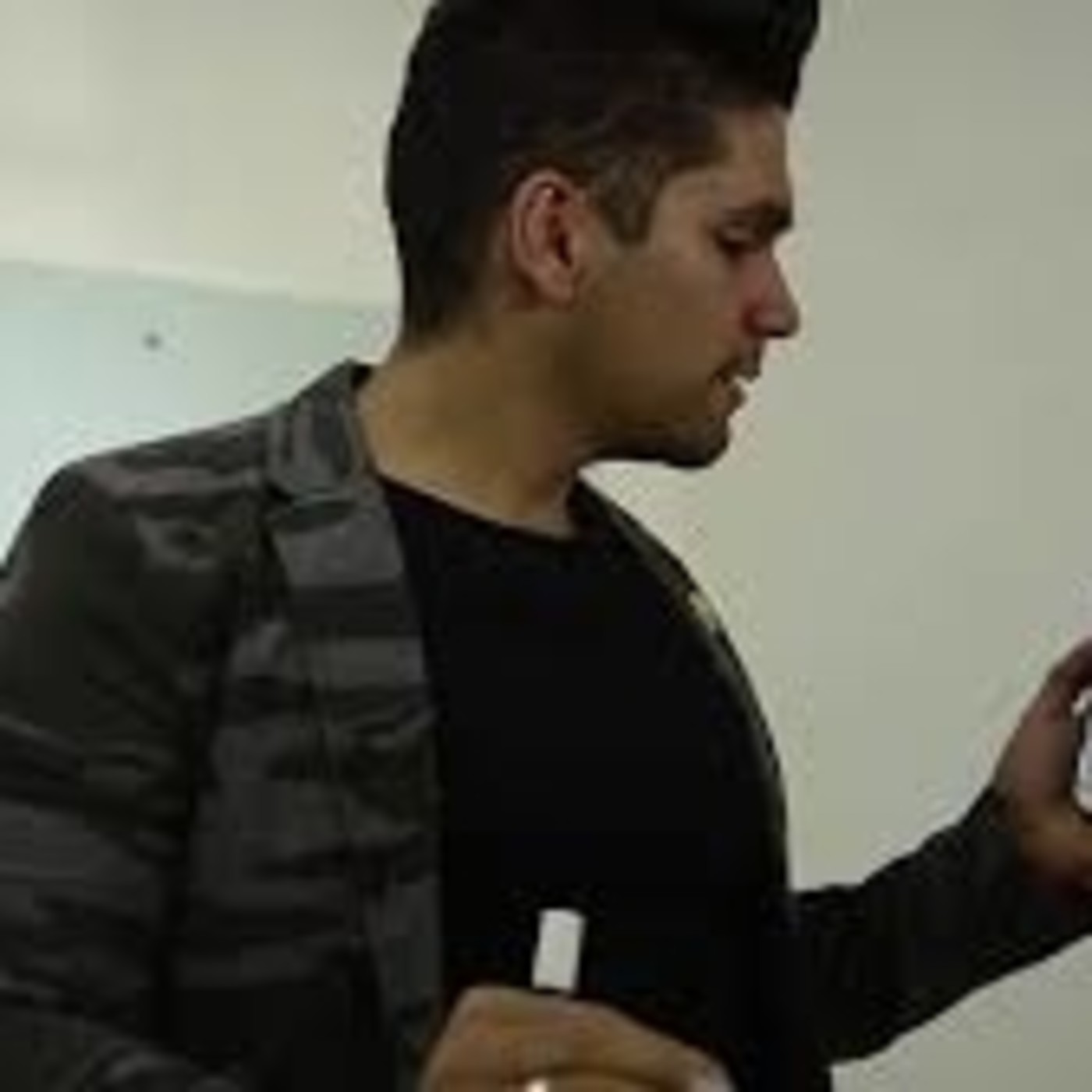 entrenamientos gano excel
