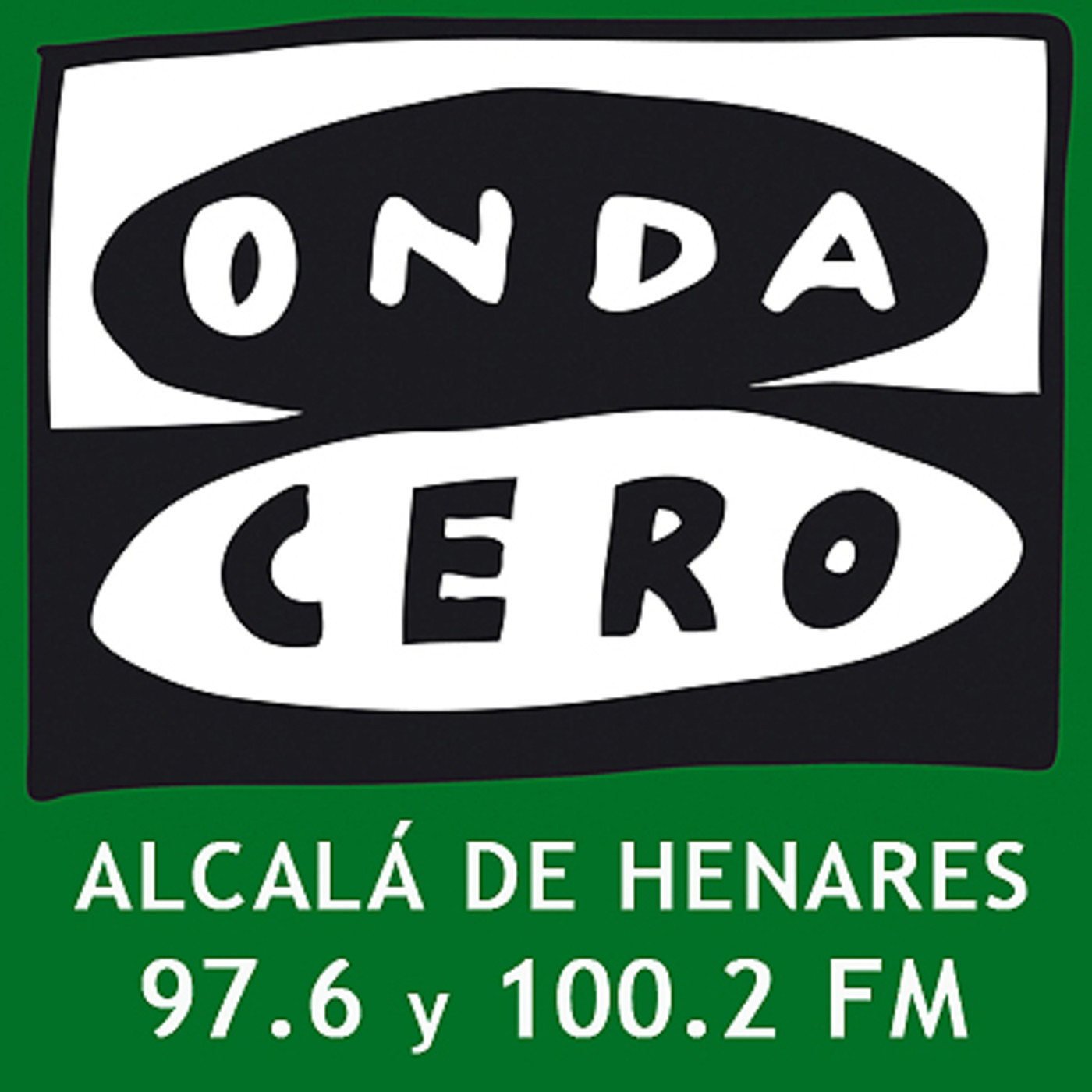 Ayuntamiento de Campo Real