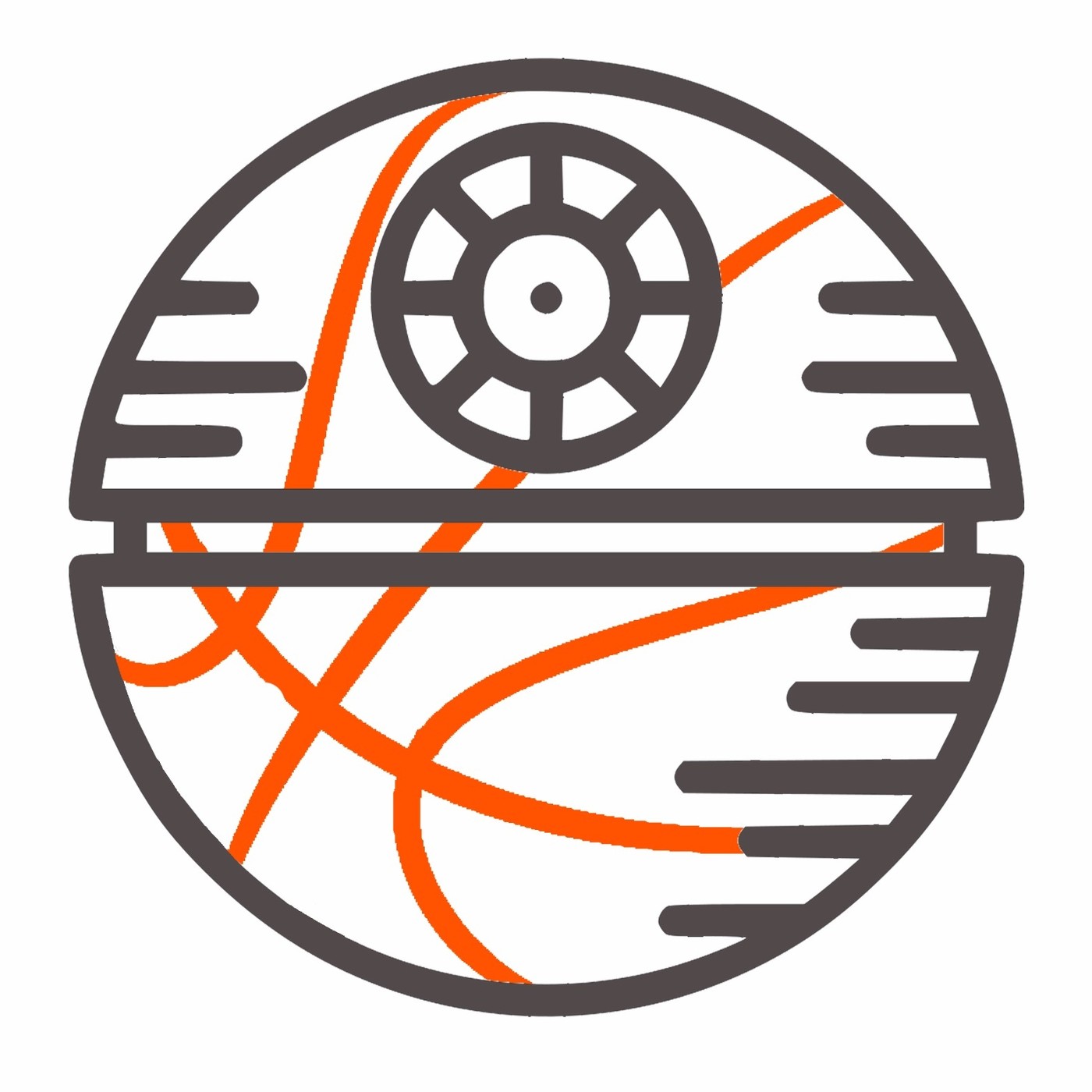 Episodio I - Entrenador Carter