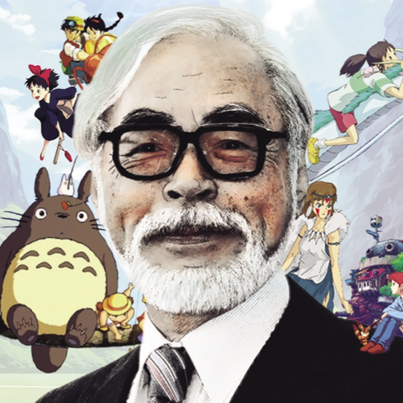El Cine de LoQueYoTeDiga
