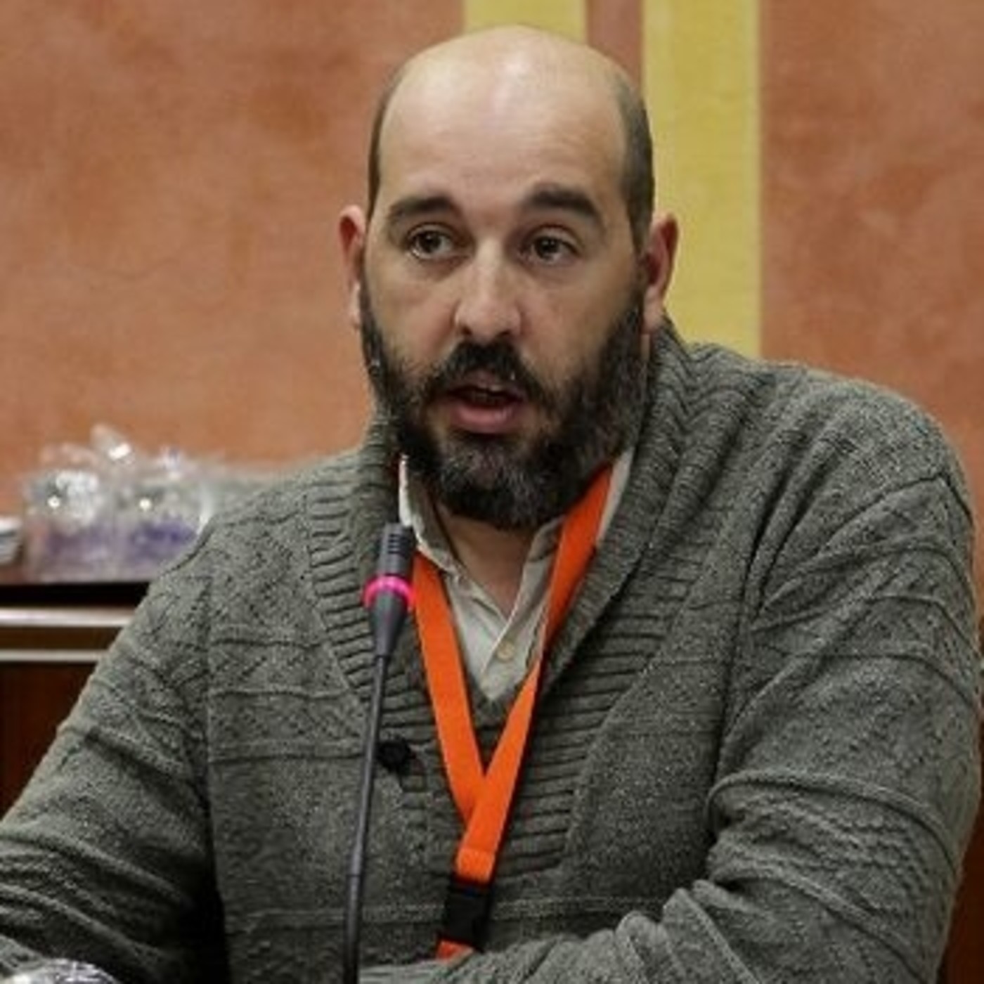 eldiarioand