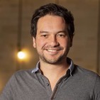 Economía Colaborativa. Crea Y Disfruta Experiencias Únicas, Houspoon Con Jaime Reyes #170