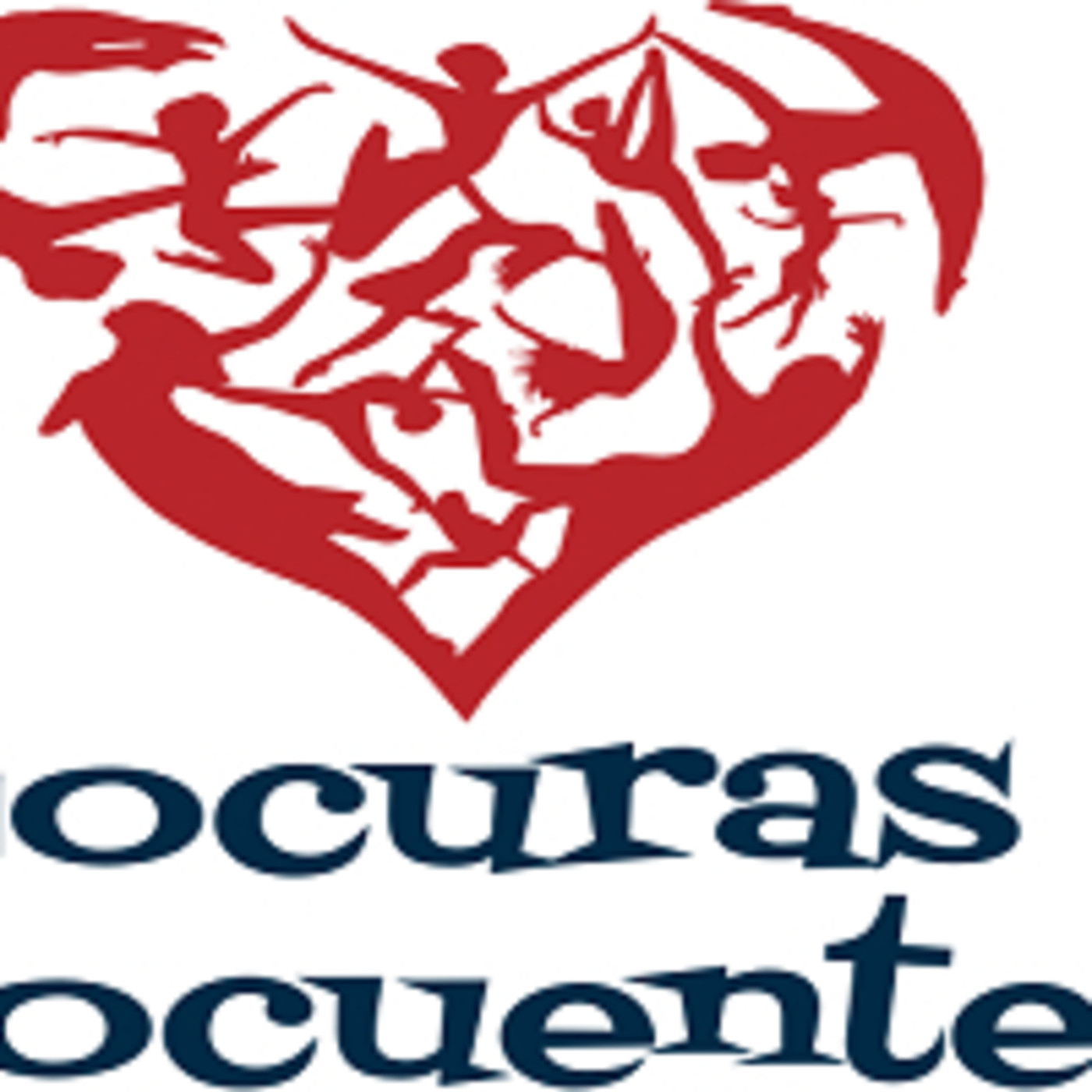 Locuras Elocuentes. 211119 p060 episode artwork