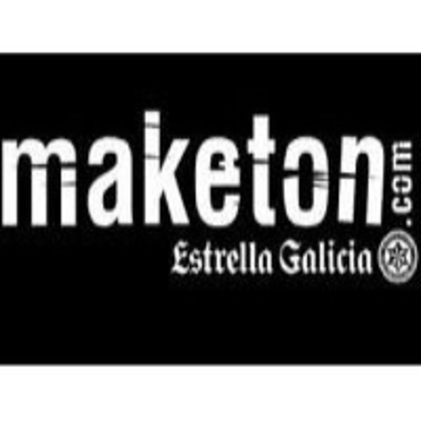 MAKETON