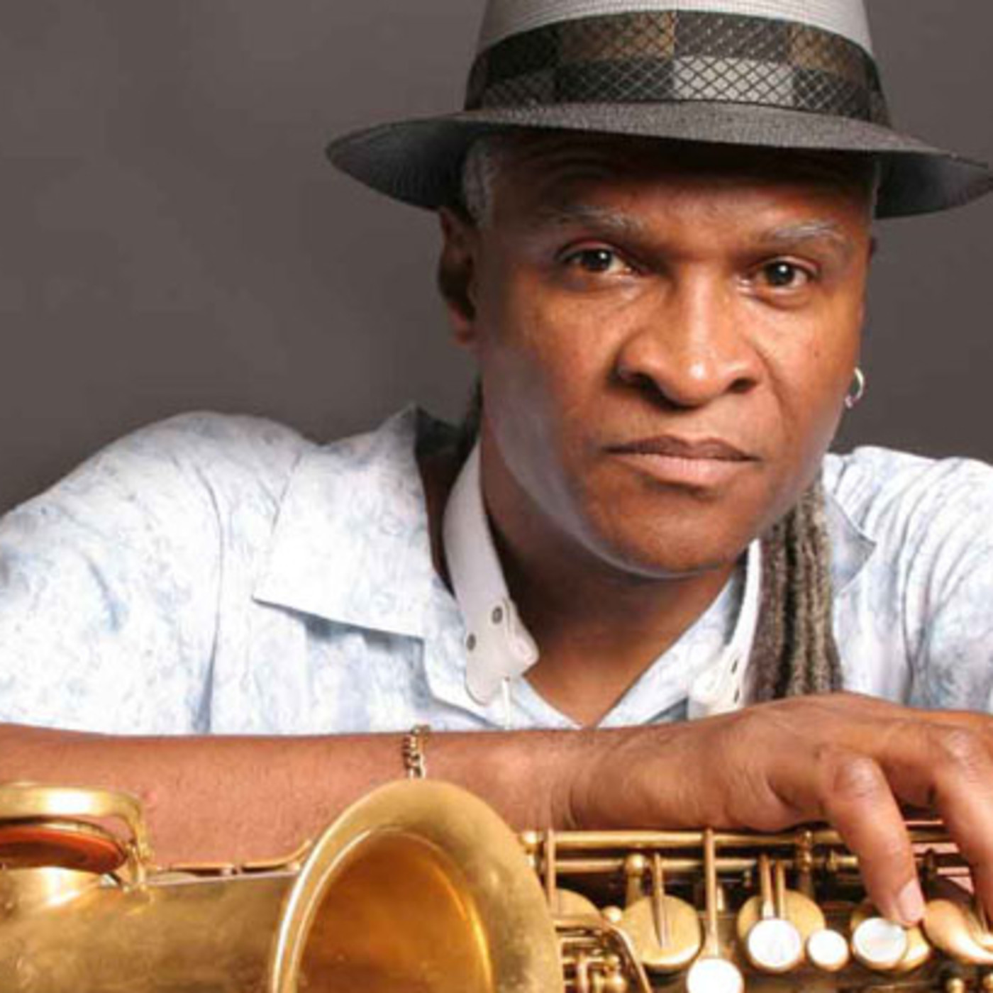 Dial Jazz
