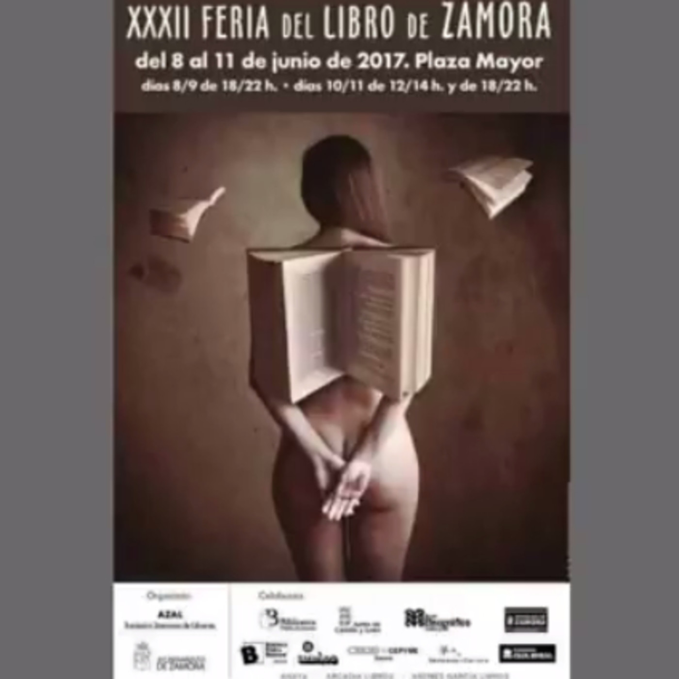 Libro a Libro