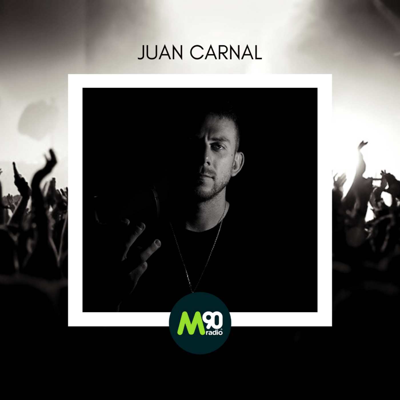 M90Sessions - OnDemand