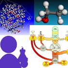Ciencia española sobre gases de efecto invernadero, alcoholes en el espacio y combustible nuclear gastado (149)