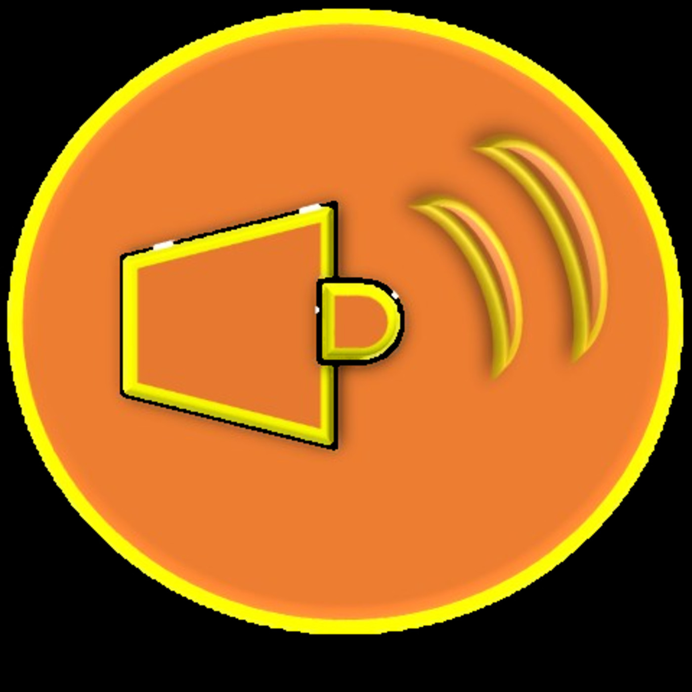 Audioventa 1era Temporada