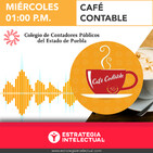 Café Contable