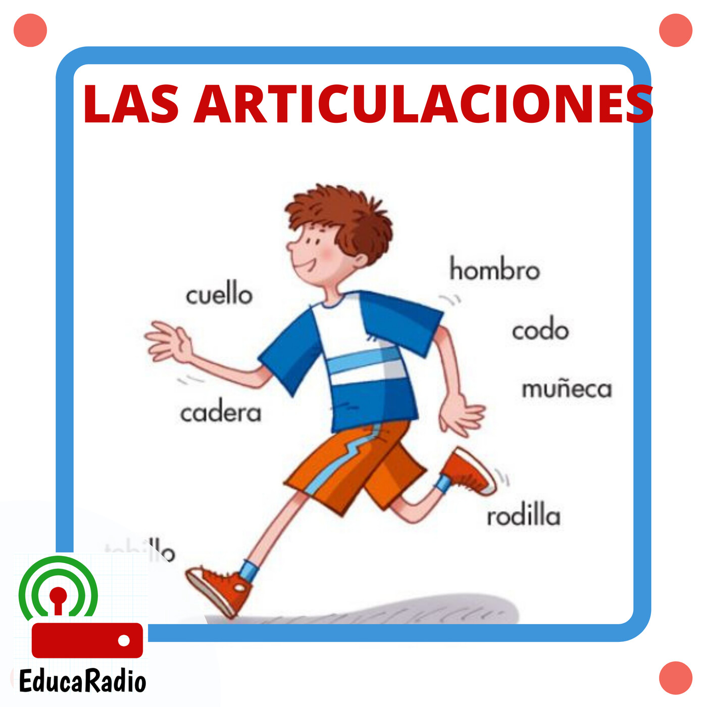 EducaRadio