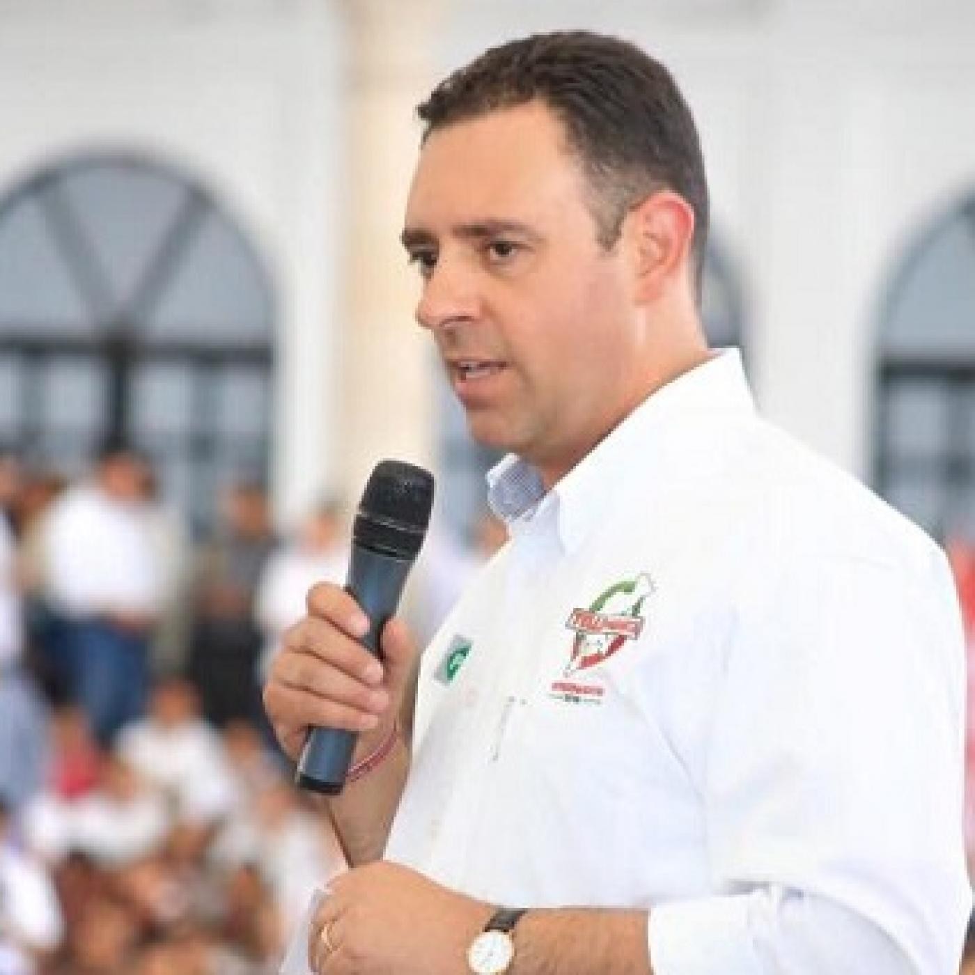 Podcast de lasnoticiasya