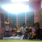 DDUO 09x 02