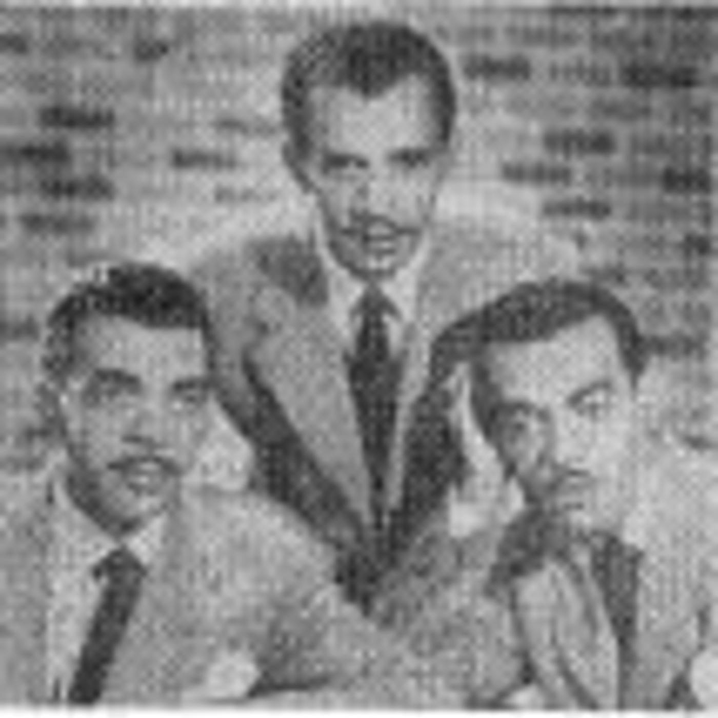 Compositores e intérpretes de Holguín, Cuba