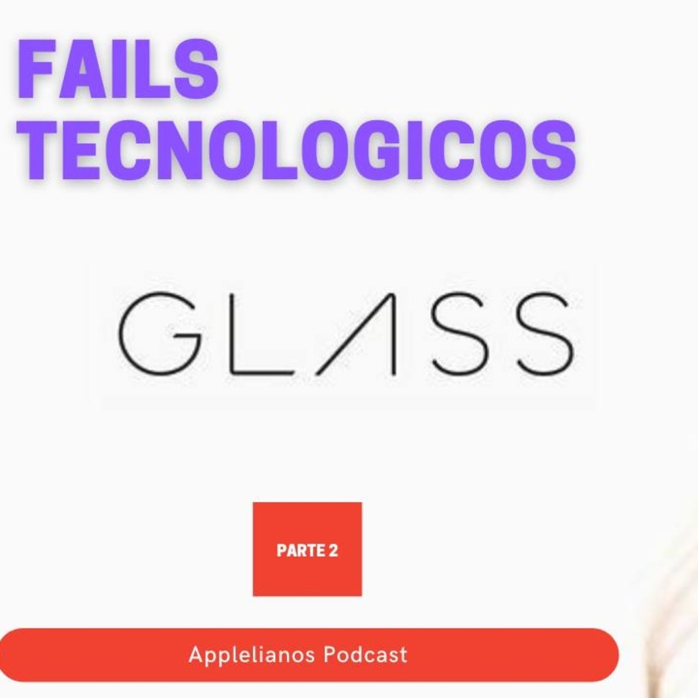Applelianos