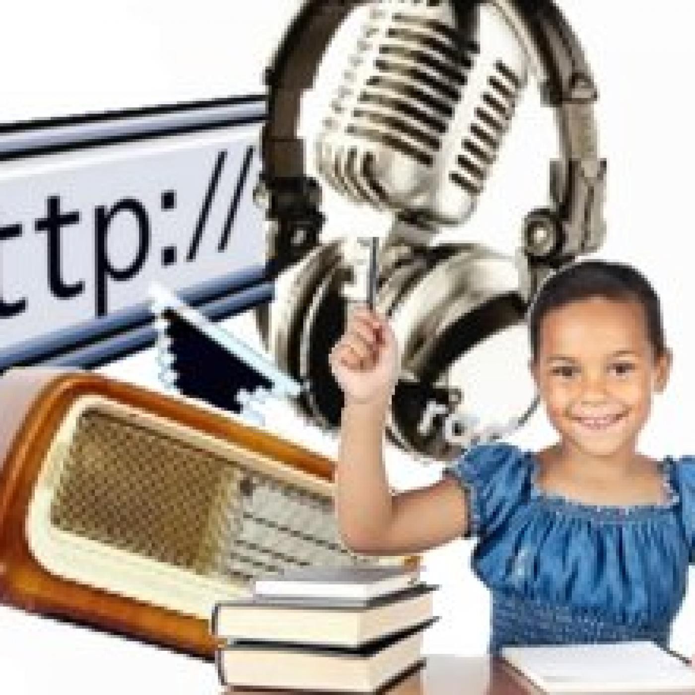 Programa Piloto 1