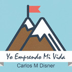 1: Da el primer paso, 3 tips para empezar de cero