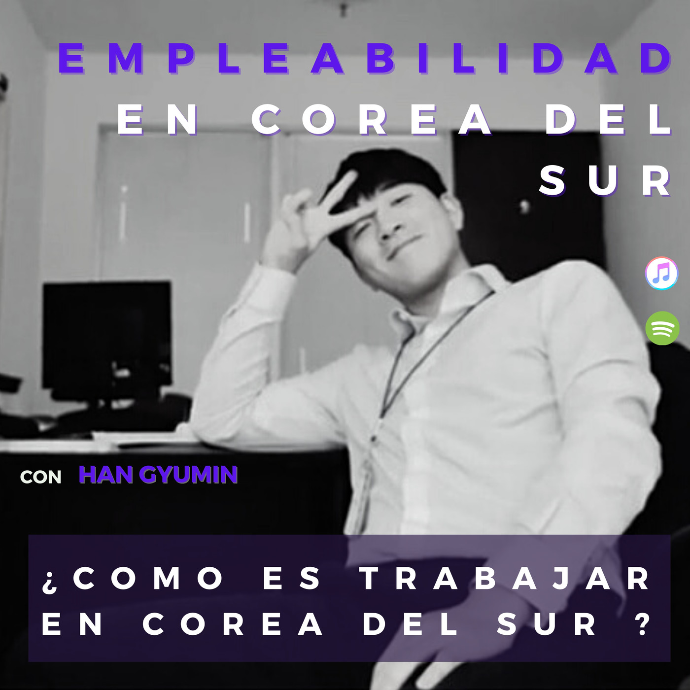 EMPLEABILIDAD EN COREA DEL SUR