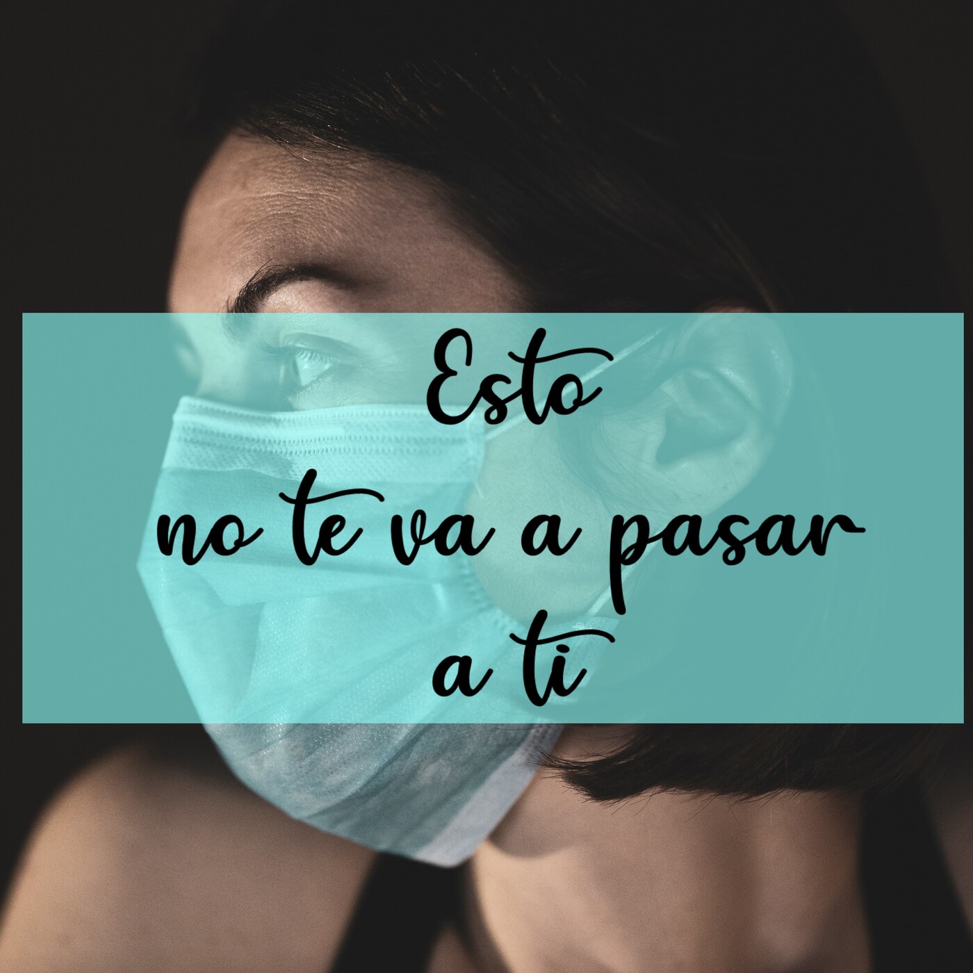 Las Escritoras de Urras