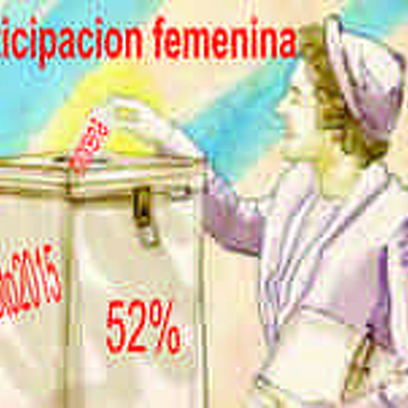 #Voto2015
