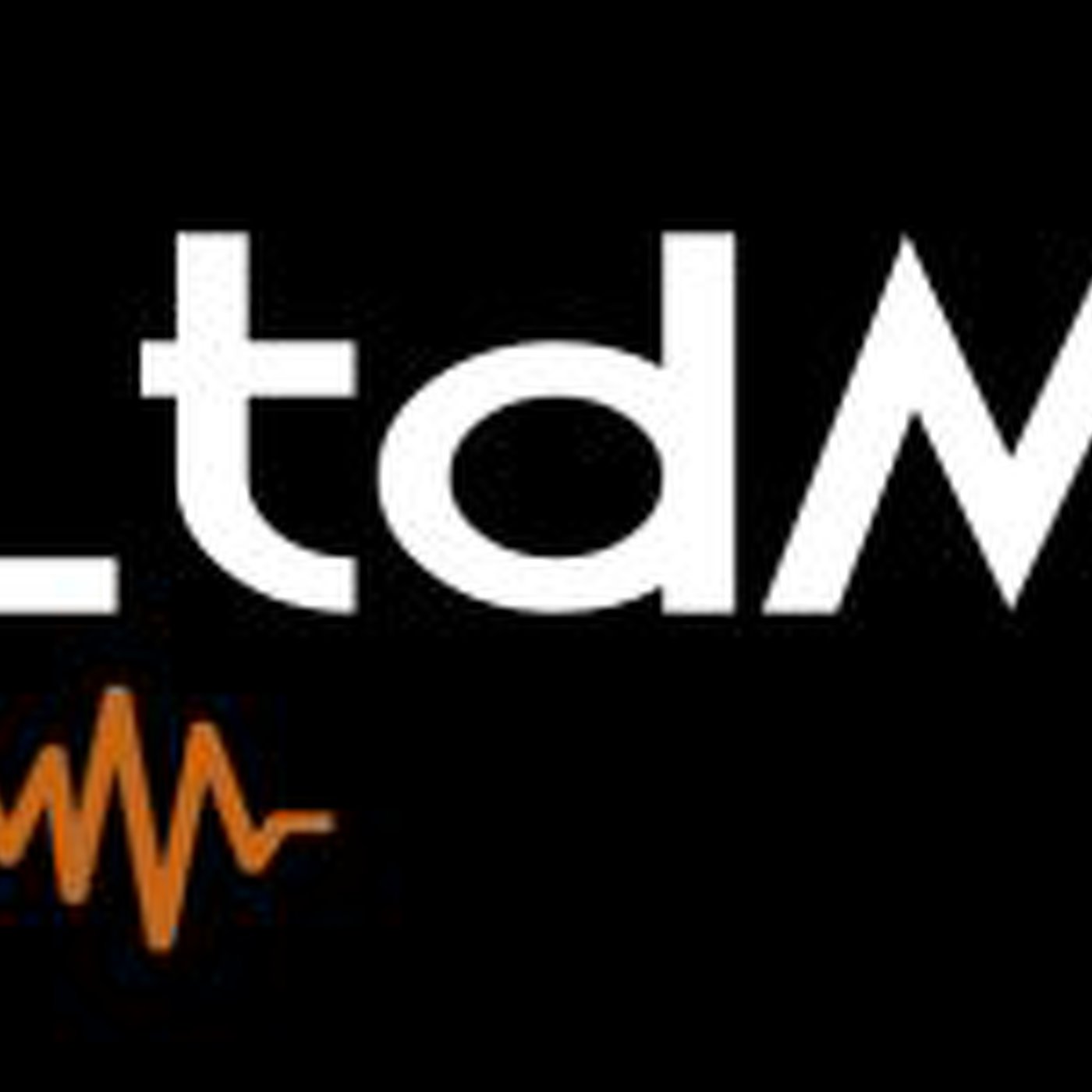 La Tribu de Miguelon