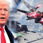 ECDH-240:Fuerza Espacial • Comicsgate • ¿Es rentable curar a los enfermos?