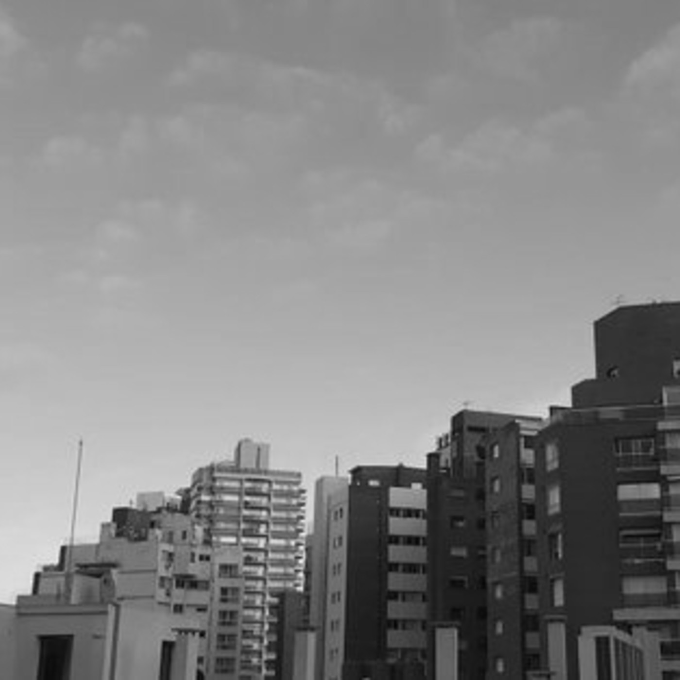 Radio Azotea