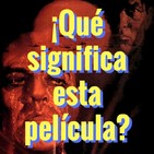 Apocalypse Now: Análisis filosófico, mitológico, político y religioso