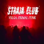 Straja Club - Fracaso o Taladro - episodio 1º