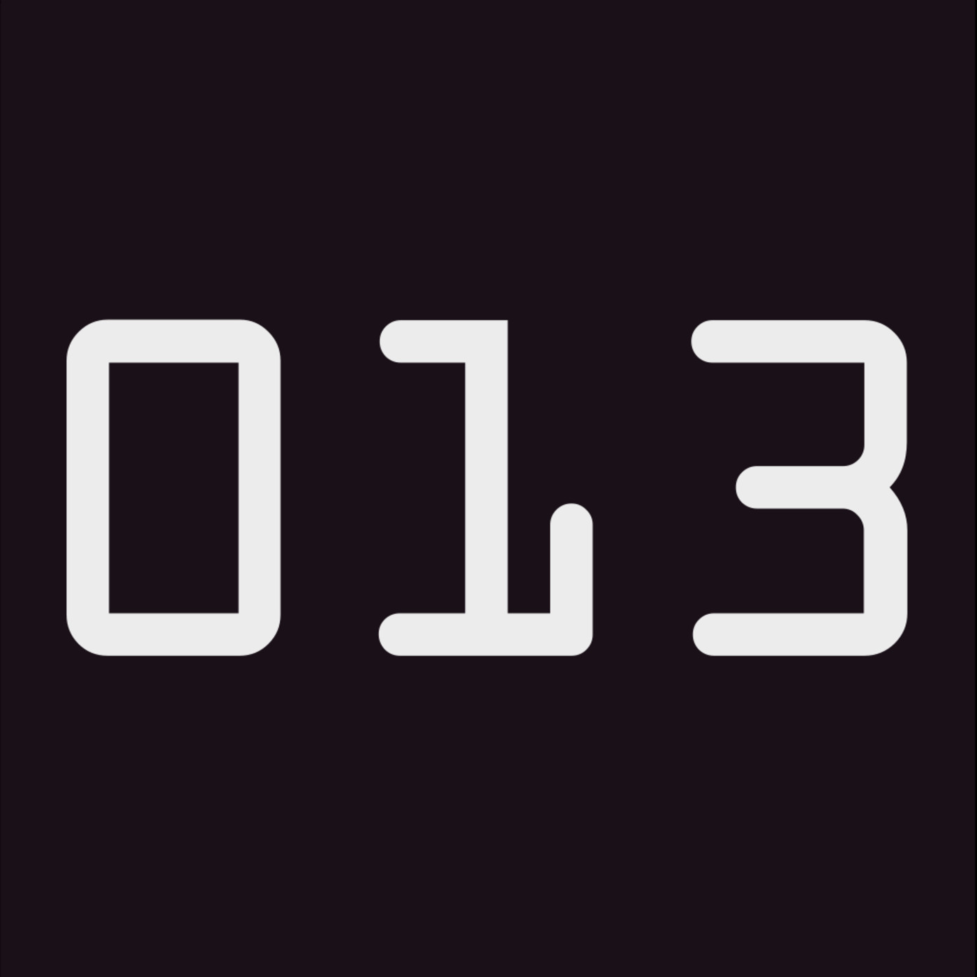 Sinapsis Podcast