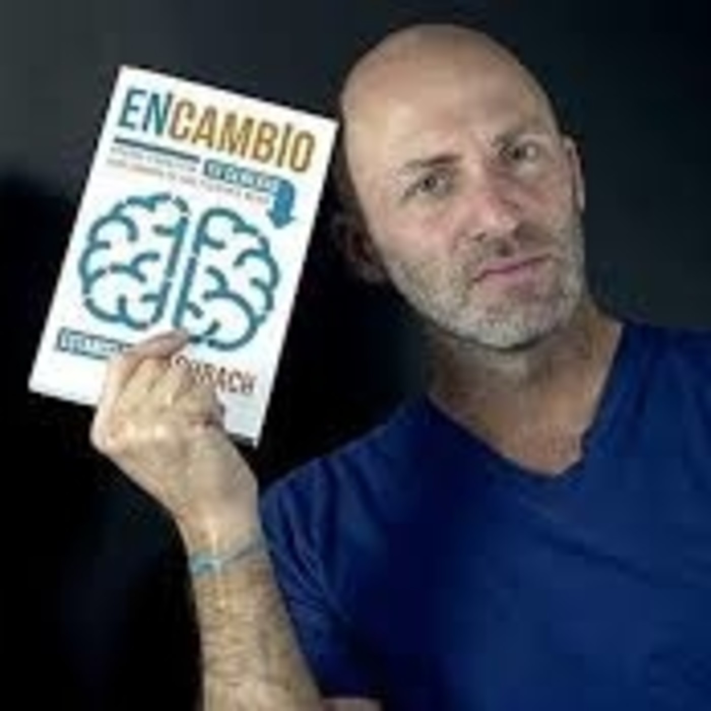 LA VIDA SIN CARBONICO