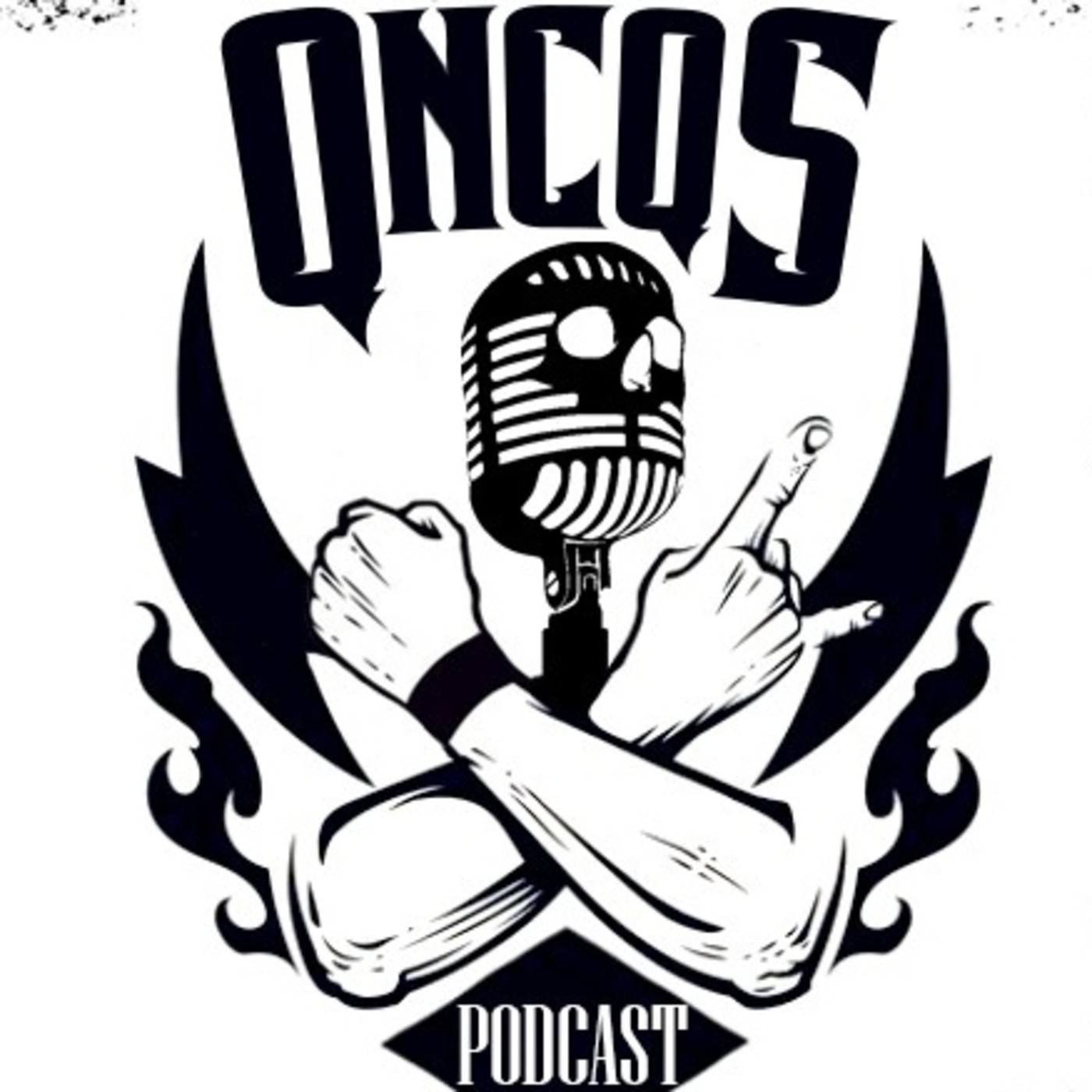 Q.N.C.Q.S.